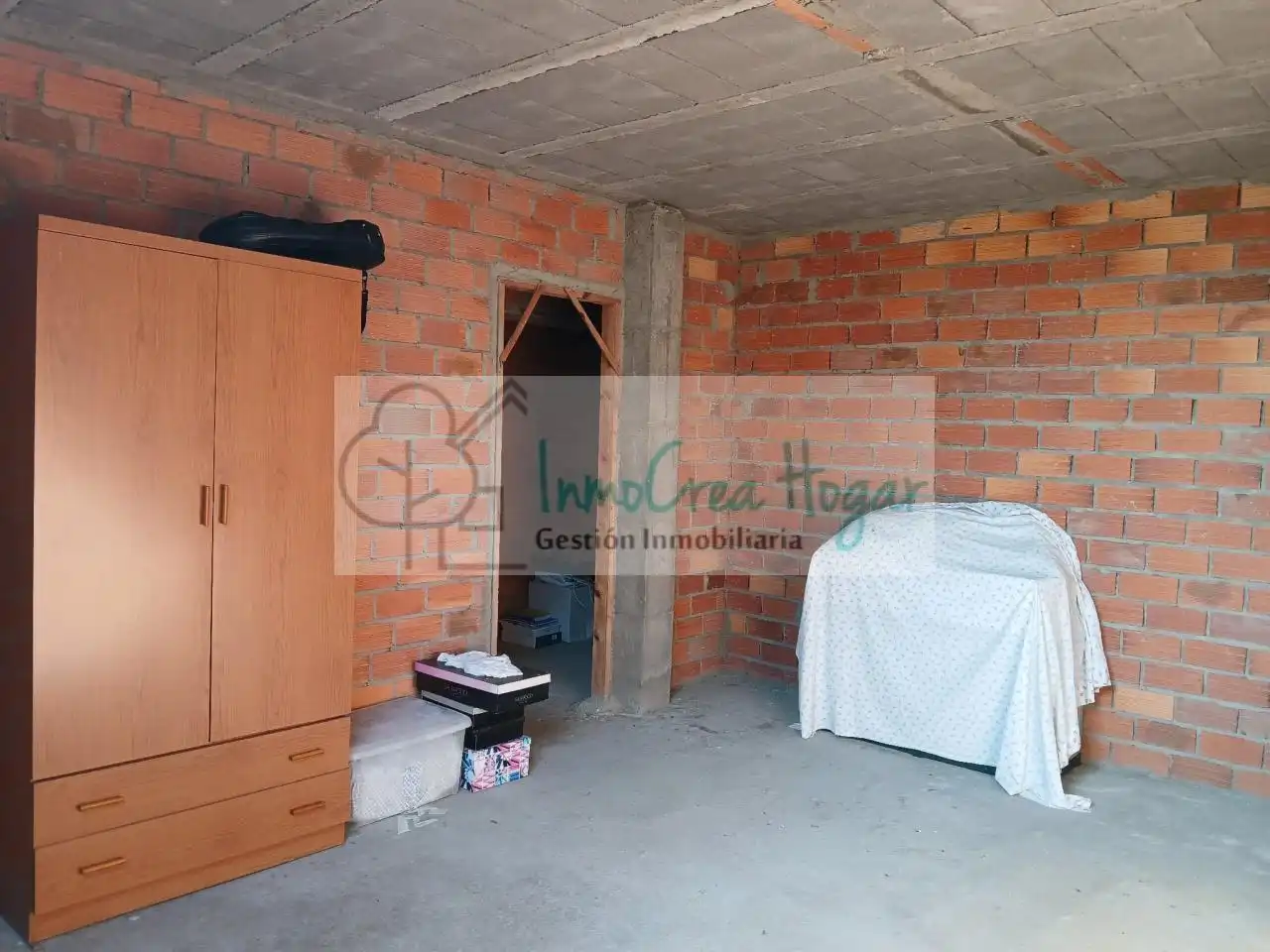 Casa con jardín en venta en A Guarda, imagen 59