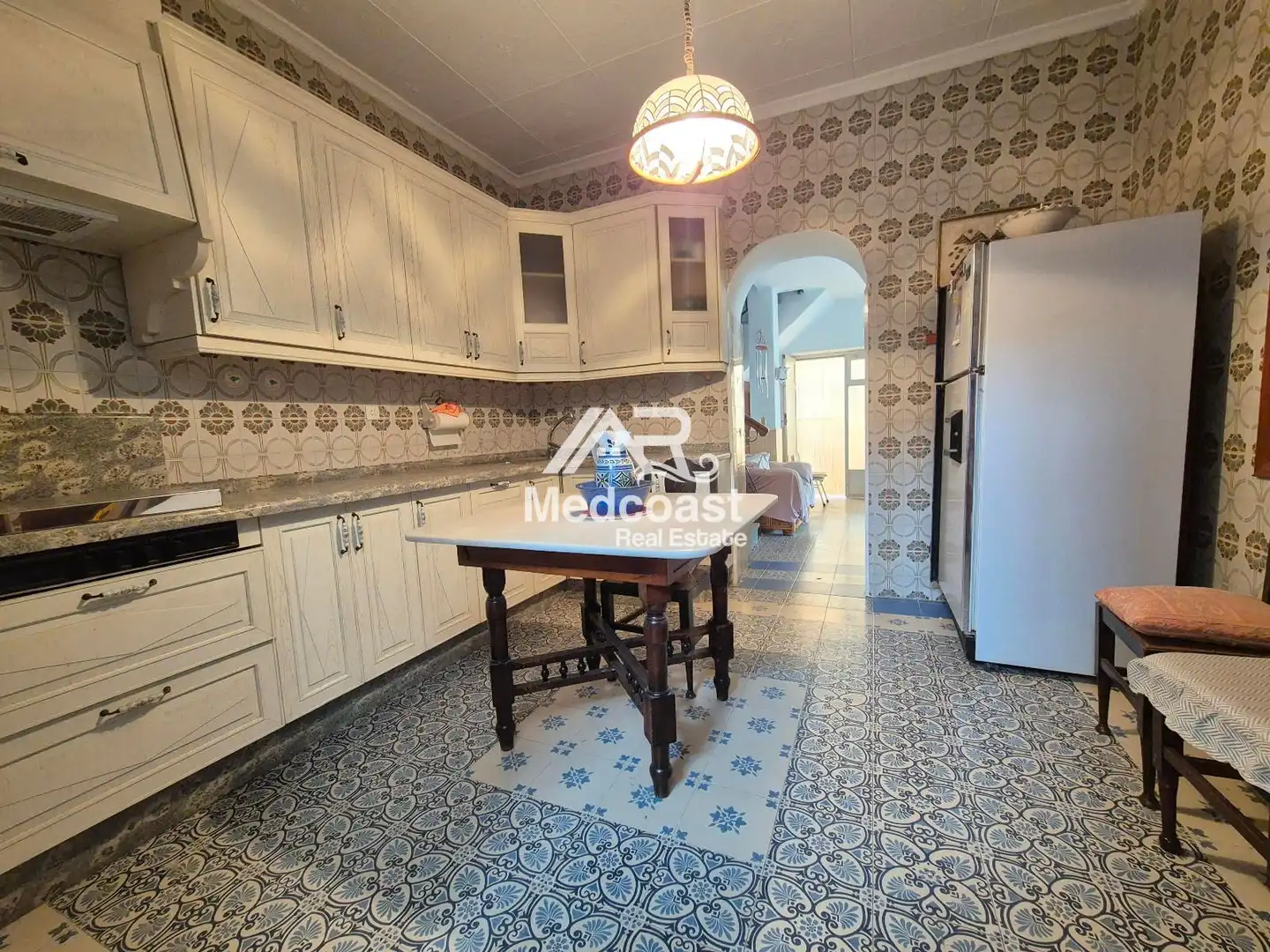 Chalet en venta en Palma La, imagen 15