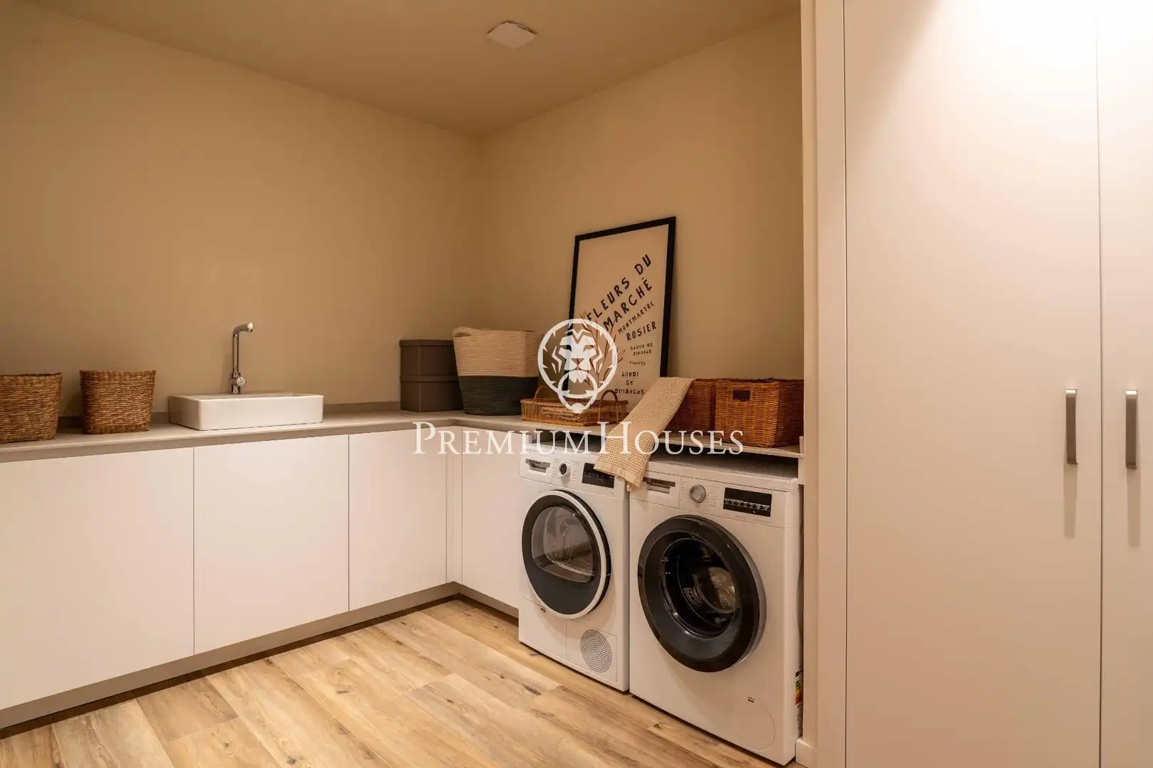 Maison avec piscine à vendre à Can Pei, imagen 39