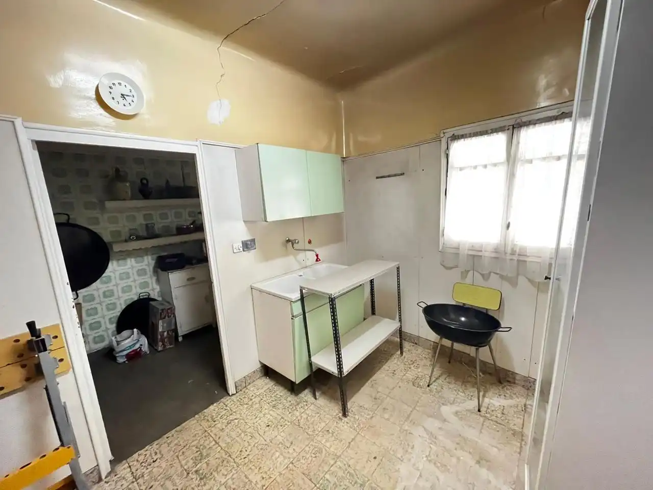 Casa en venda a Cruz De La Oliva, imagen 19
