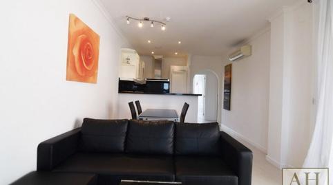 Photo 4 of Apartment for sale in Cala Advocat - Baladrar, Alicante