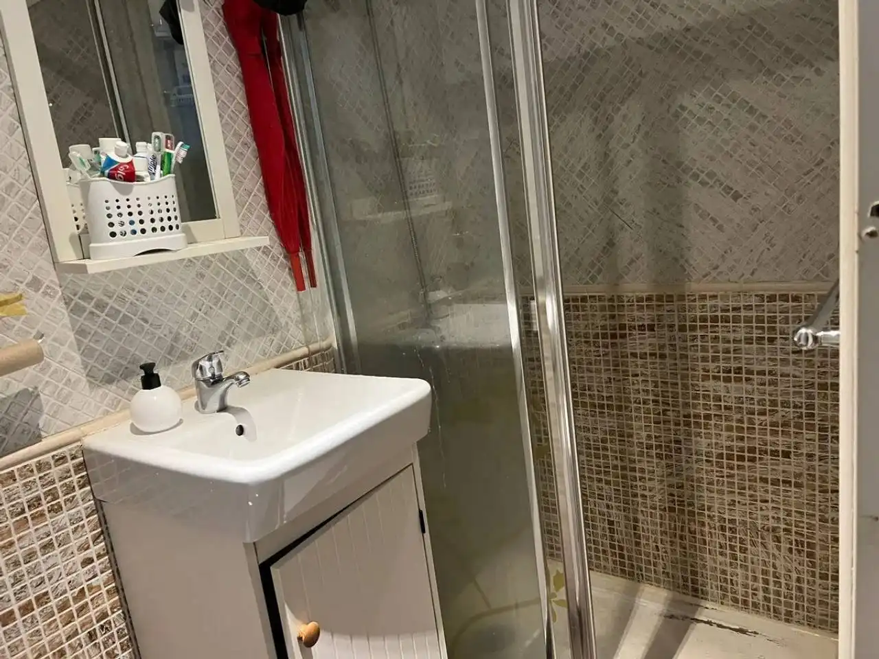 Apartament en venda a Calle Bellcaire, Can Peguera