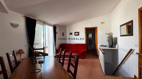 Photo 3 of Attic for sale in Ciutadella, Illes Balears