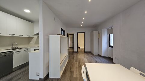Foto 2 de Casa o chalet en venta en Carrer del Rost, 4, 17707, Agullana, Girona, Agullana, Girona