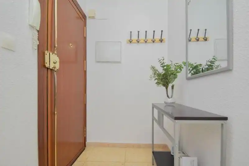Appartamento con terrazza in vendita a Zaidín, imagen 38