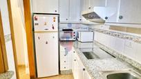 Kitchen of Apartment for sale in Guardamar del Segura  with Terrace and Storage room