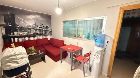 Foto 2 de Casa o xalet en venda a Centro Histórico, Málaga