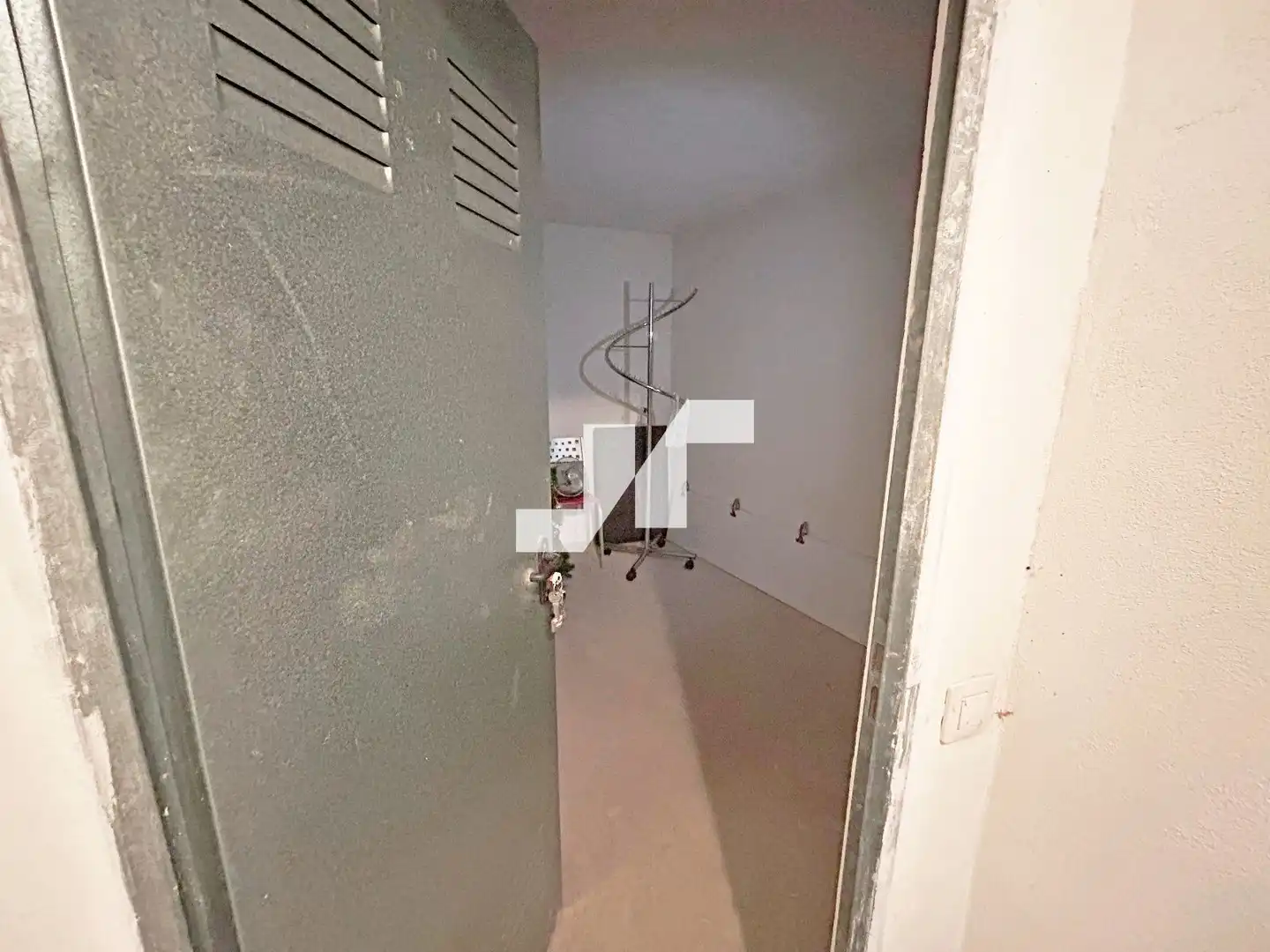 Flat for sale in Vila-real  with Air Conditioner, Heating and Terrace