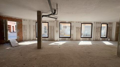 Photo 4 of Premises to rent in Centre, Rubí