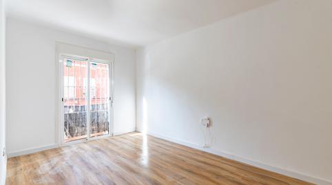 Photo 5 of Flat for sale in Carrer de Pau Piferrer, 69, La Salut, Barcelona
