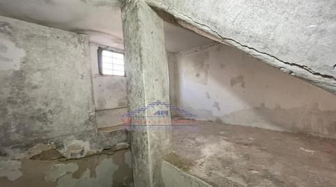 Foto 3 de Casa adosada en venda a Calle Toscas, 5, Castellar, Jaén