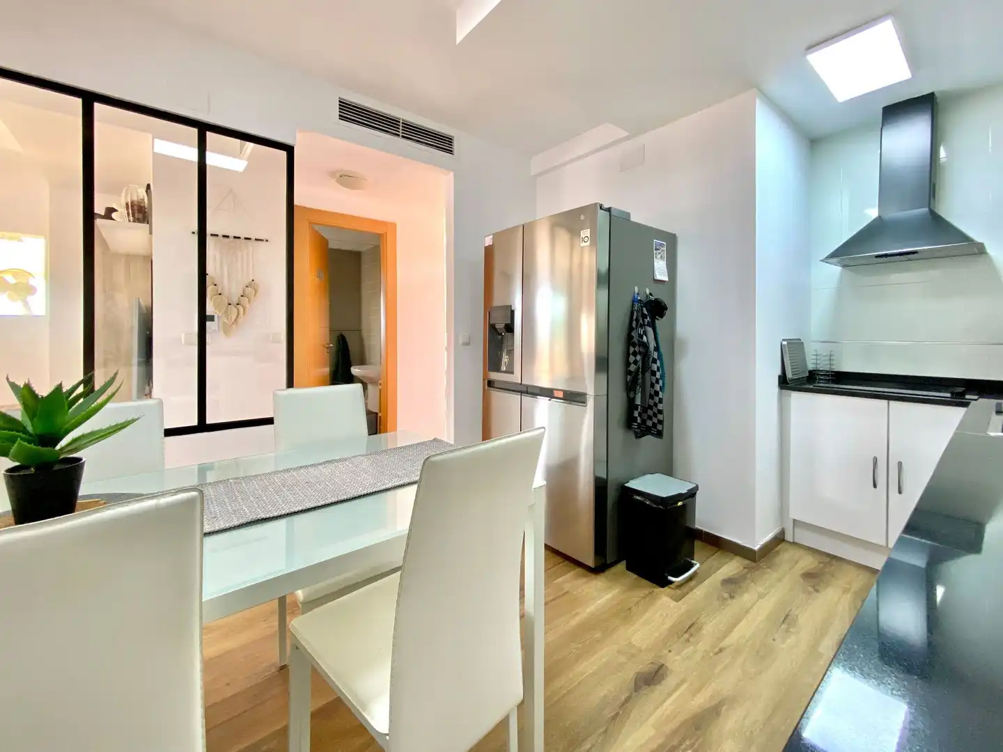 Appartement compact à vendre à bajada a china gorda 131, imagen 19
