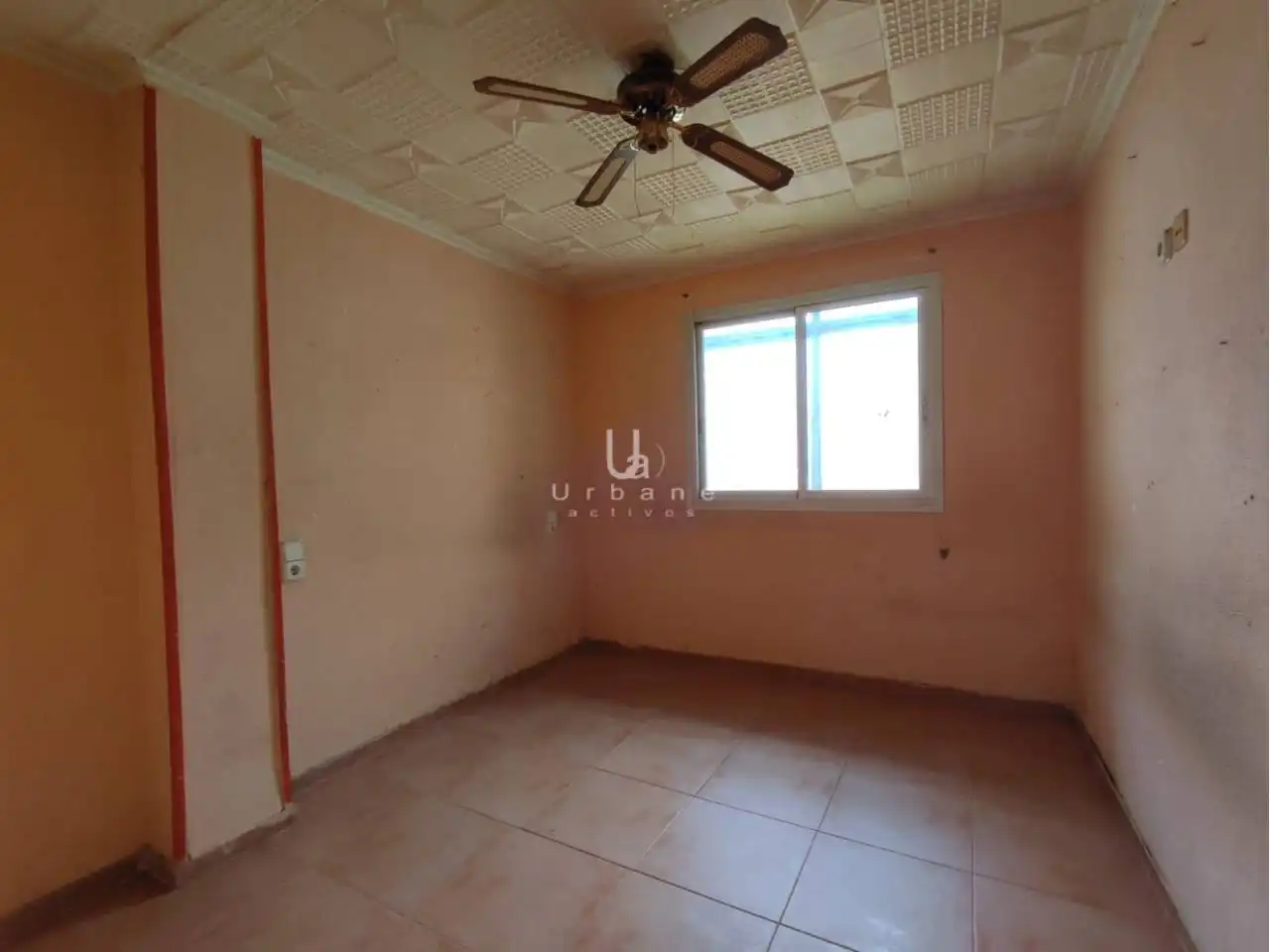 Appartamento con terrazza in vendita a Calle Bolarin, imagen 2