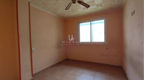 Foto 2 de Piso en venta en Calle Bolarin, Santiago de la Ribera, San Javier