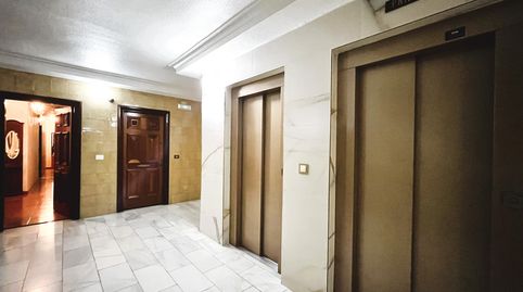 Photo 5 of Flat for sale in Calle Valencia, Orihuela ciudad, Orihuela