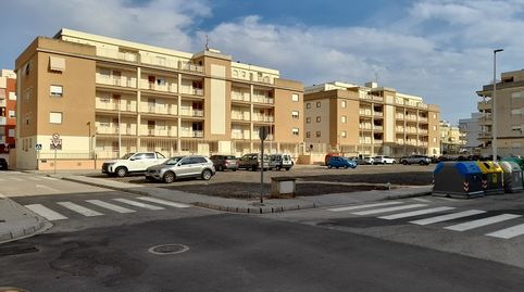 Photo 3 of Residential for sale in Carrer Benidorm, 14, Moncófar Playa, Moncofa