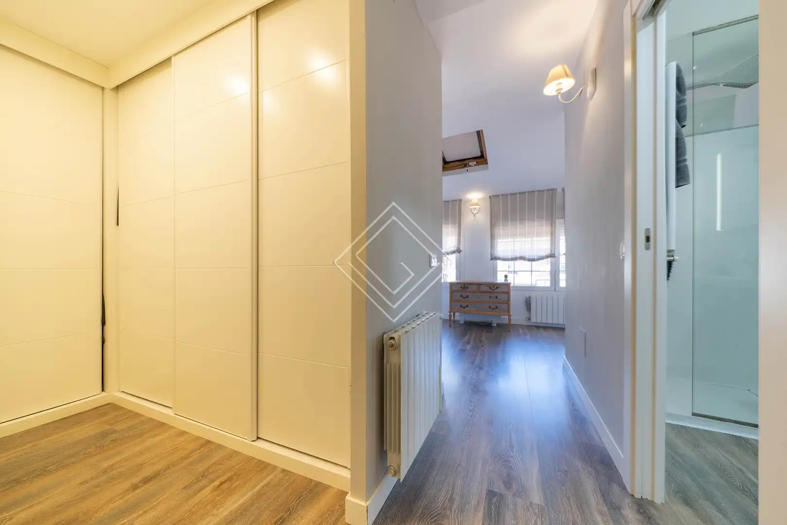 Maison jumelée avec piscine à vendre à El Soto de la Moraleja, imagen 18