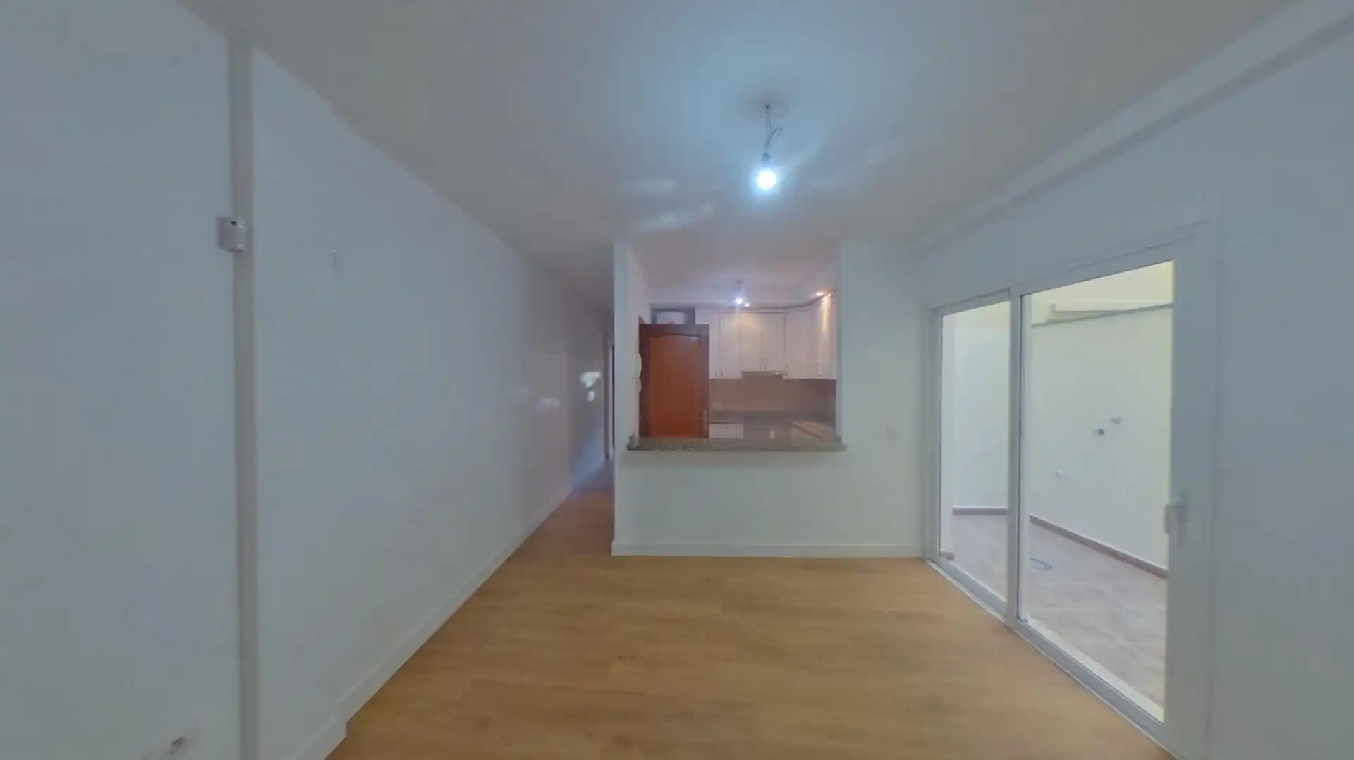 Flat for sale in Granadilla de Abona  with Storage room