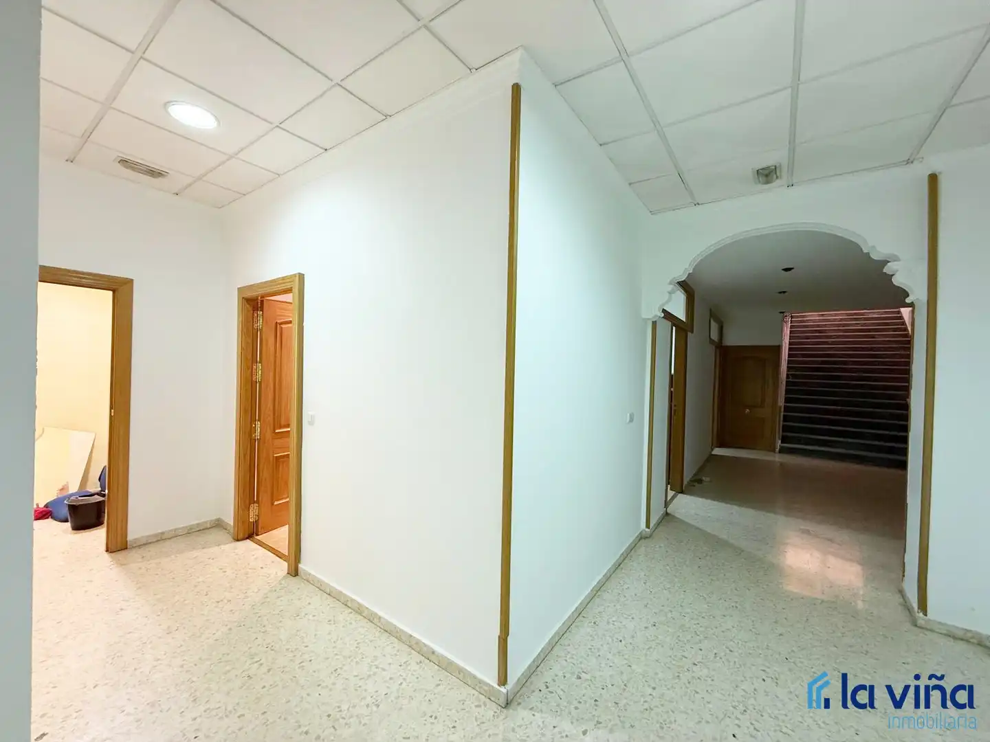 Local commercial à vendre à Loja, imagen 4