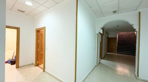 REF:100726101 SE VENDE LOCAL COMERCIAL EN LOJA (GRANADA)., imatge 4