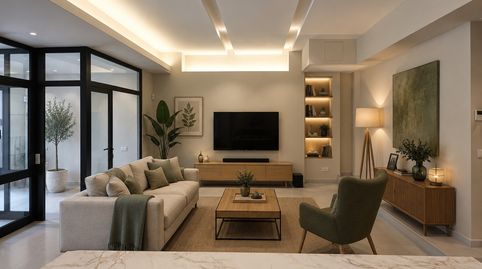 Foto 5 de Piso en venta en Isleta, Las Palmas de Gran Canaria