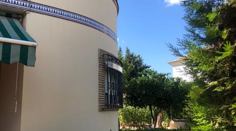 Foto 2 de Casa o xalet en venda a Cerros de Montequinto, Montequinto