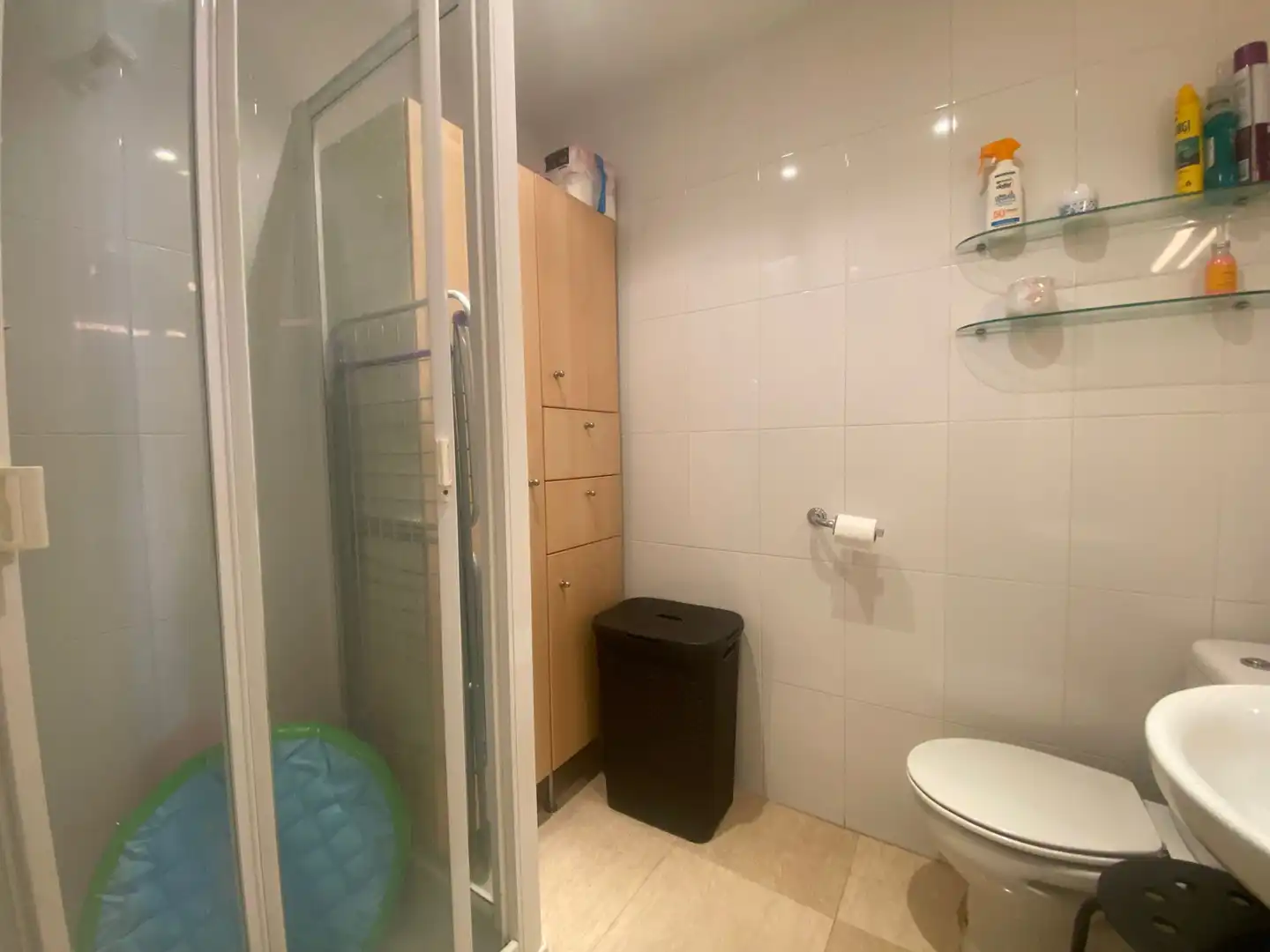 Wohnung mit Terrasse zum Verkauf in Carrer del Roser, imagen 21