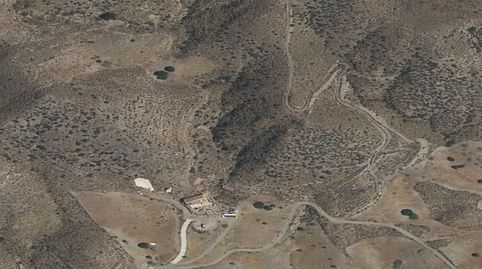 Foto 4 de Piso en venta en Calle Goya, Tébar - Los Arejos, Águilas