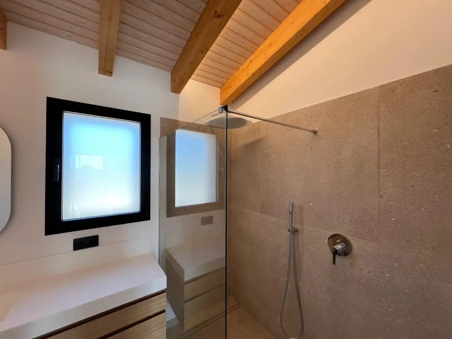 Haus oder Chalet zur Miete in Inca - Camino de Cas Joiós, Zona Periurbana