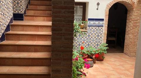 Photo 4 of House or chalet for sale in Doncellas, El Acebrón  , Cuenca