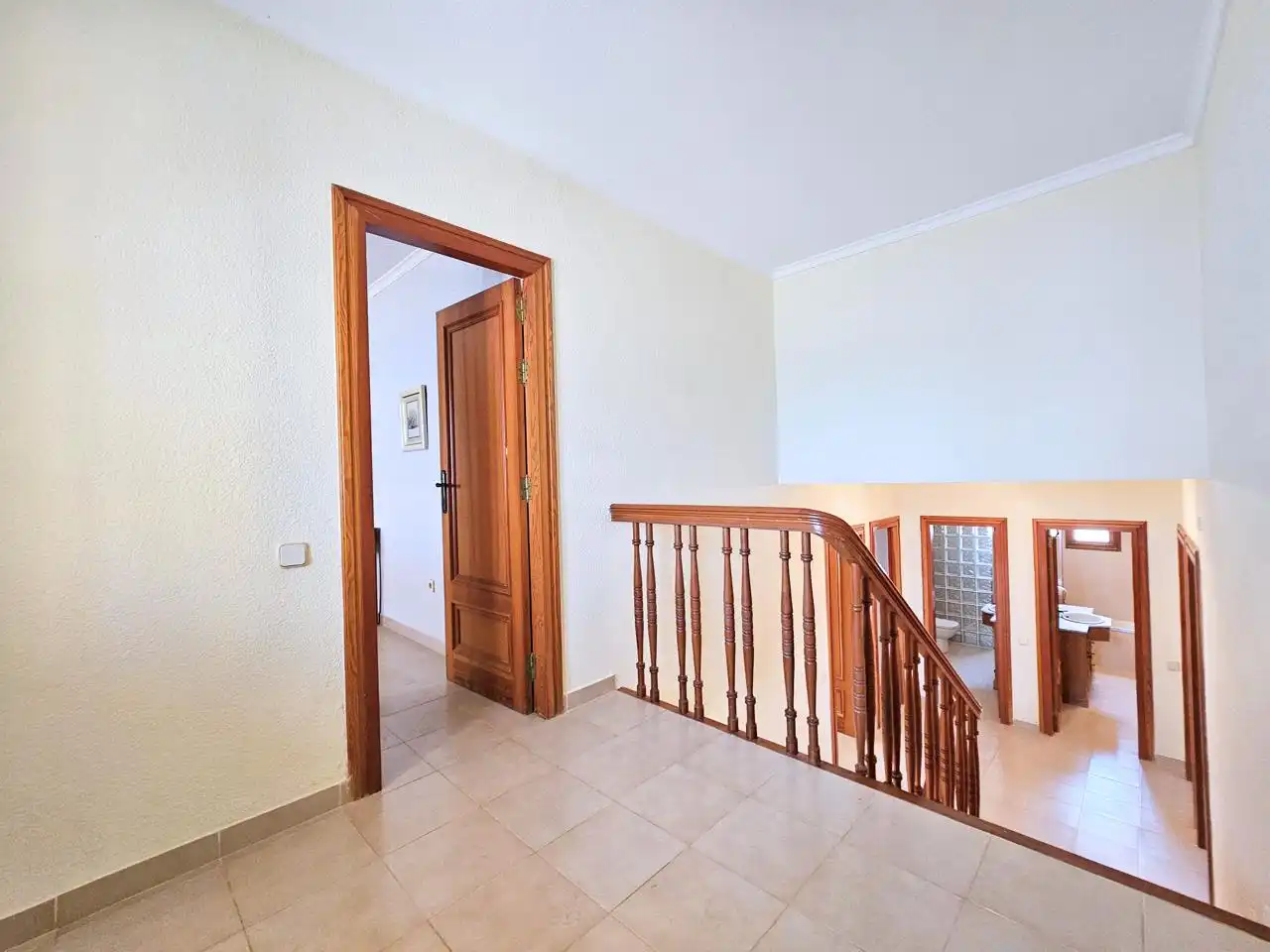 Houses for sale in La Manga del Mar Menor  with Private garden, Terrace and Furnished