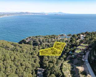 Residential for sale in Begur