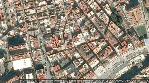 Foto 4 de Piso en venta en San Pedro de Alcántara pueblo, Marbella