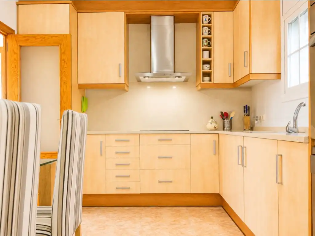 Casa en venta en Calle Verge Montserrat (P.P.I), imagen 38