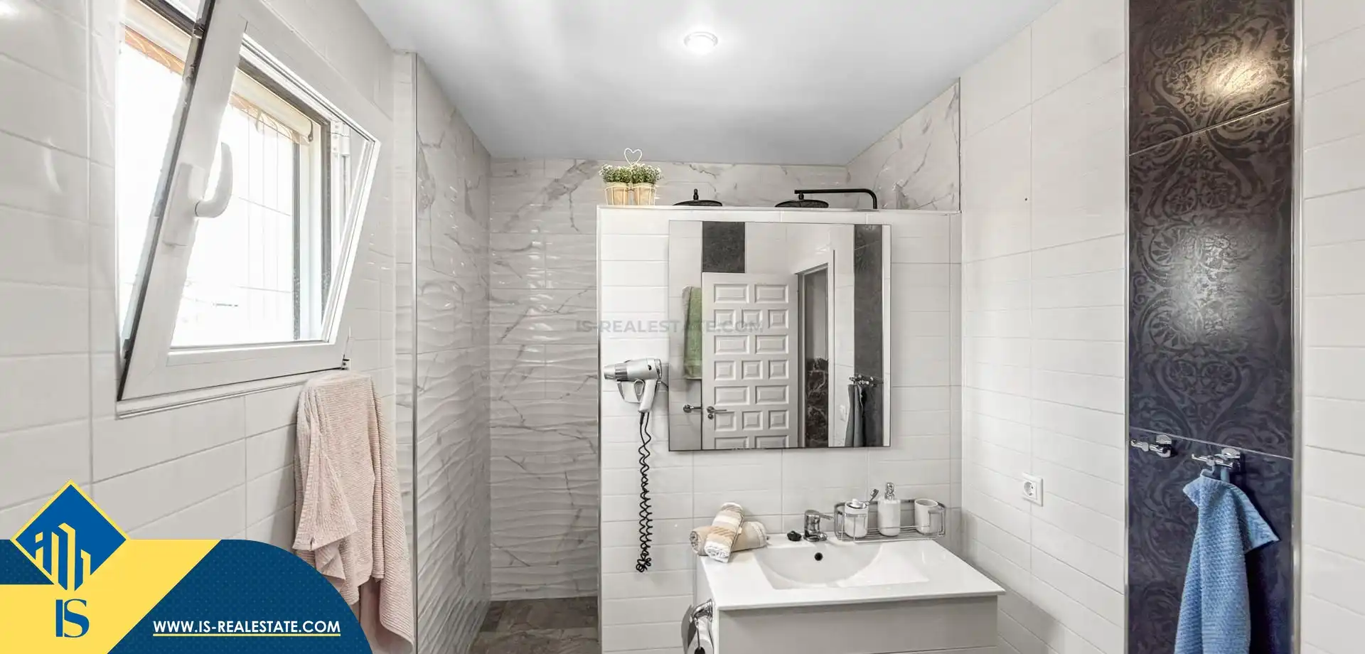 Chalet con piscina en venta en Rojales, imagen 47