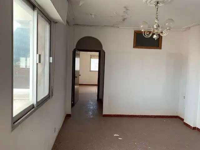 Pis amb terrassa en venda a Calle Numancia 2, imagen 13