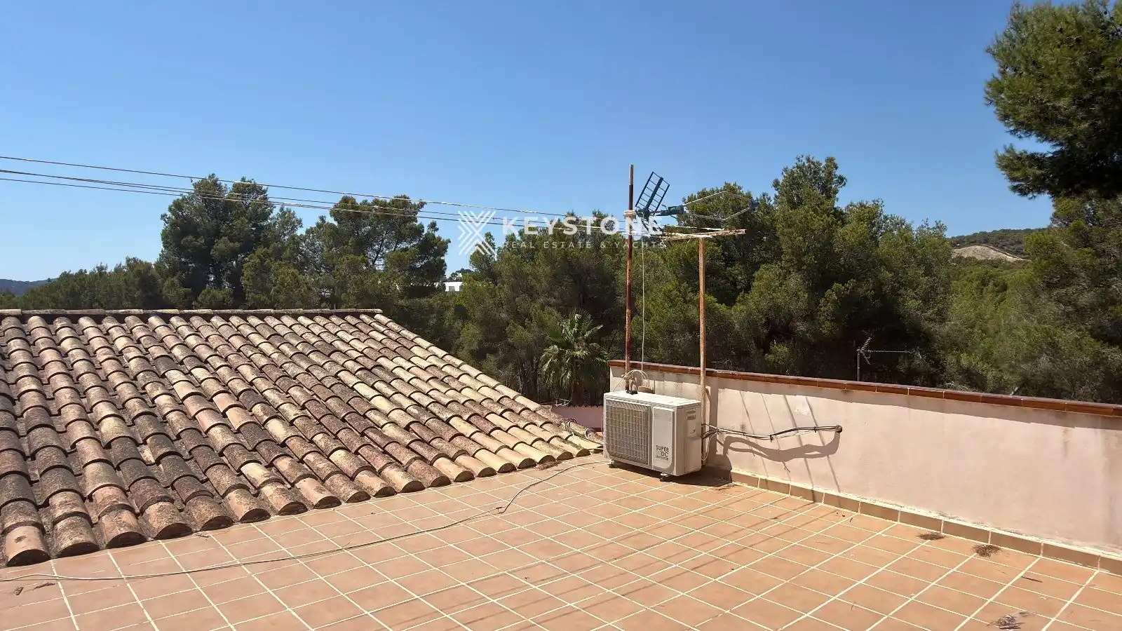 Casa en venda a Carrer de Sa Madona, 97, Costa de la Calma, imagen 14