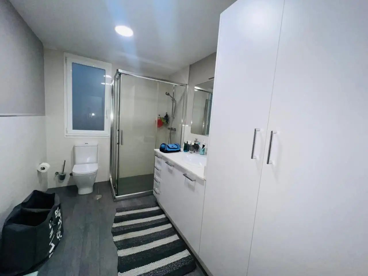 Appartement avec ascenseur à vendre à Centro, imagen 25
