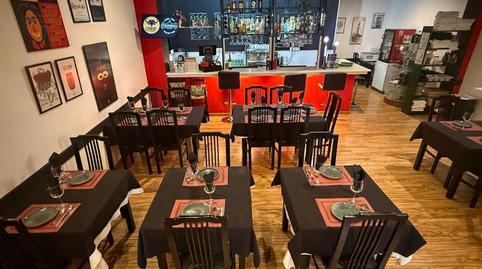 Photo 5 of Premises for sale in Carrer Gran Via de Colon, 64, Gran Via de Colom, Inca