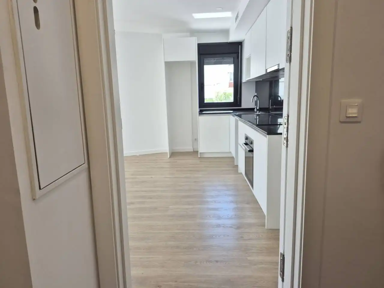 Apartment with pool for sale in Calle Doctor Fleming 7, imagen 23