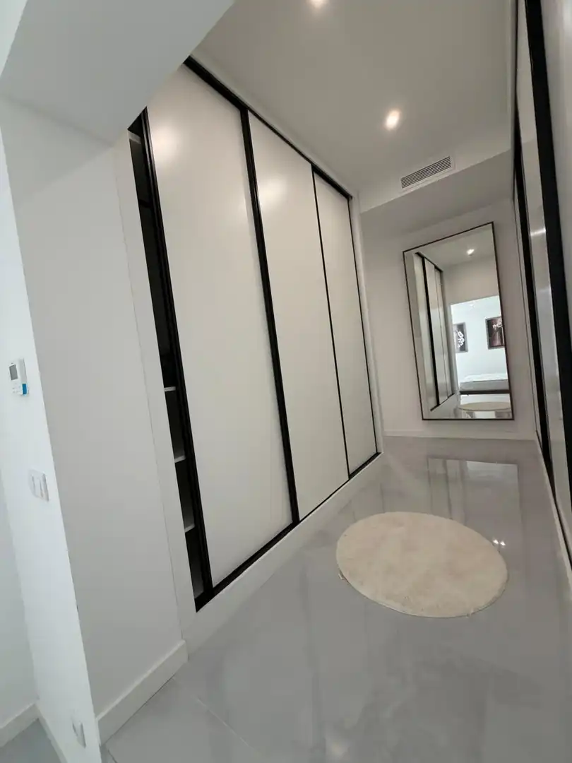 Piso en venta en Sant Joan d'Alacant, Alicante