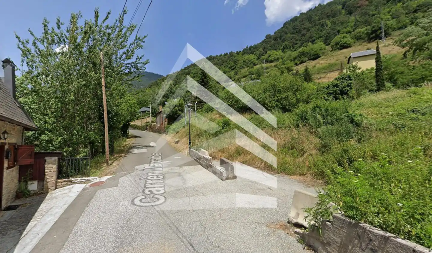 Lands and plots for sale in Carrèr Marcatosa, imagen 2