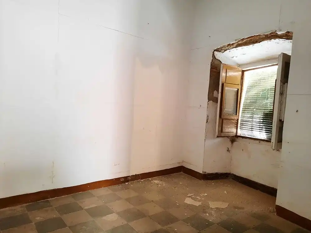 Casa en venta en Brozas, imagen 5