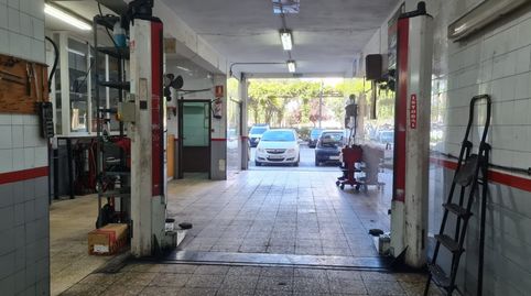 Photo 5 of Commercial properties for sale in Centro, Móstoles