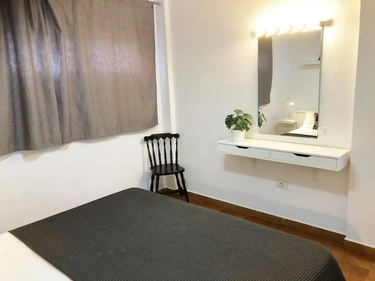 Appartement avec ascenseur à vendre à De Los Pueblos 16, imagen 37