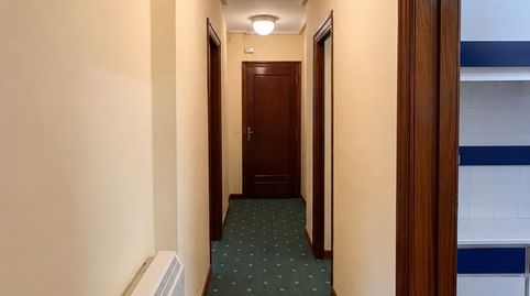 Foto 3 de Piso en venta en Rontegui - Pormetxeta, Barakaldo