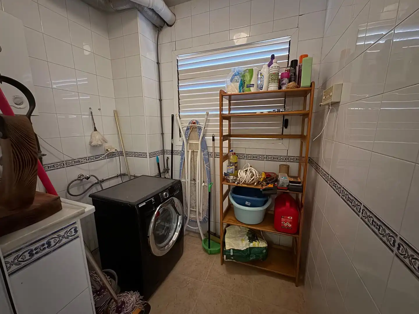 Appartamento con piscina in vendita a Calle Calle Higueras, imagen 11