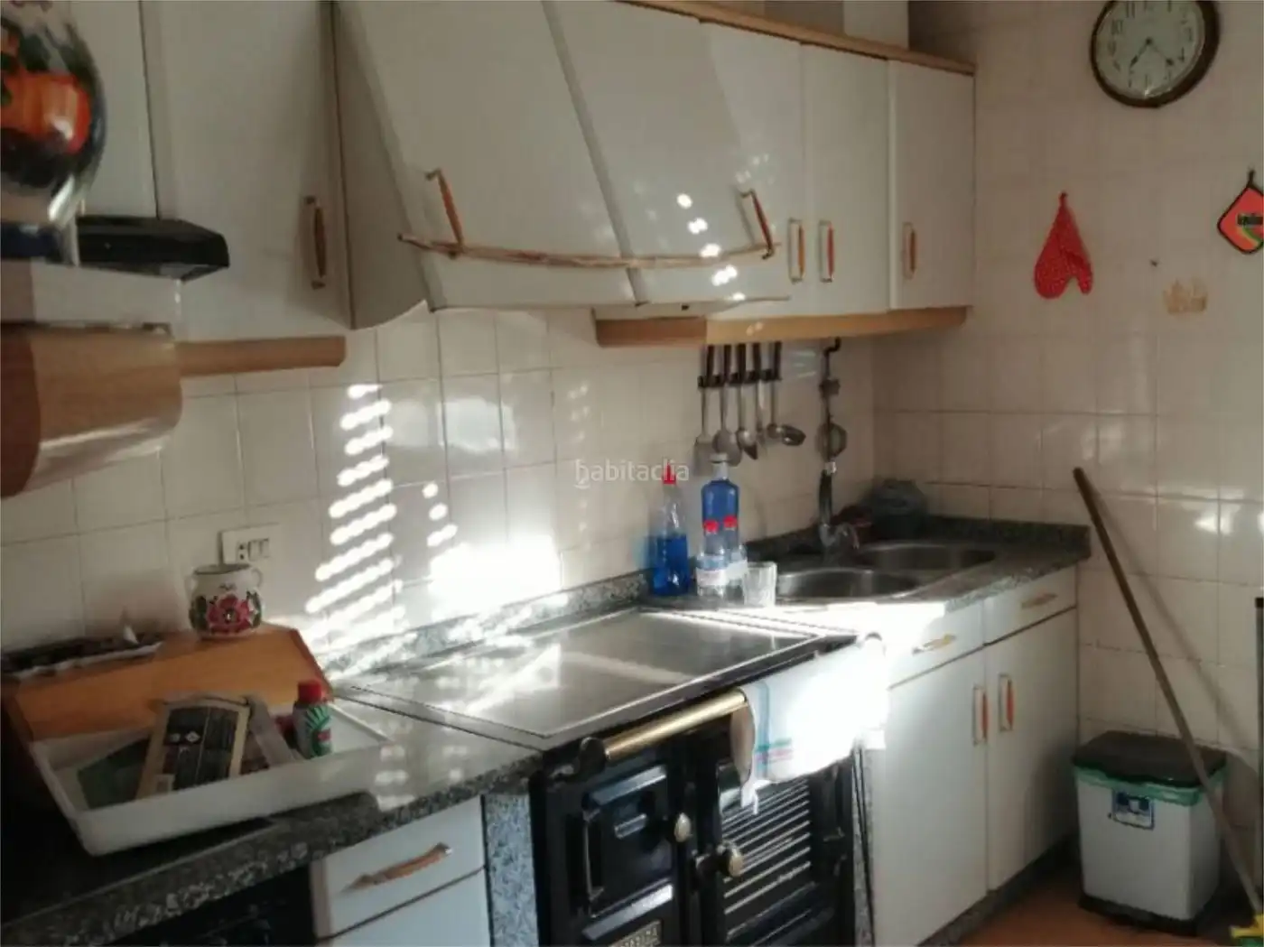 Maison à vendre à Lugar Costeira 3C, imagen 2