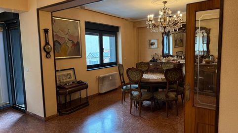 Photo 5 of Flat for sale in Claudio Moyano, Centro, Valladolid Capital