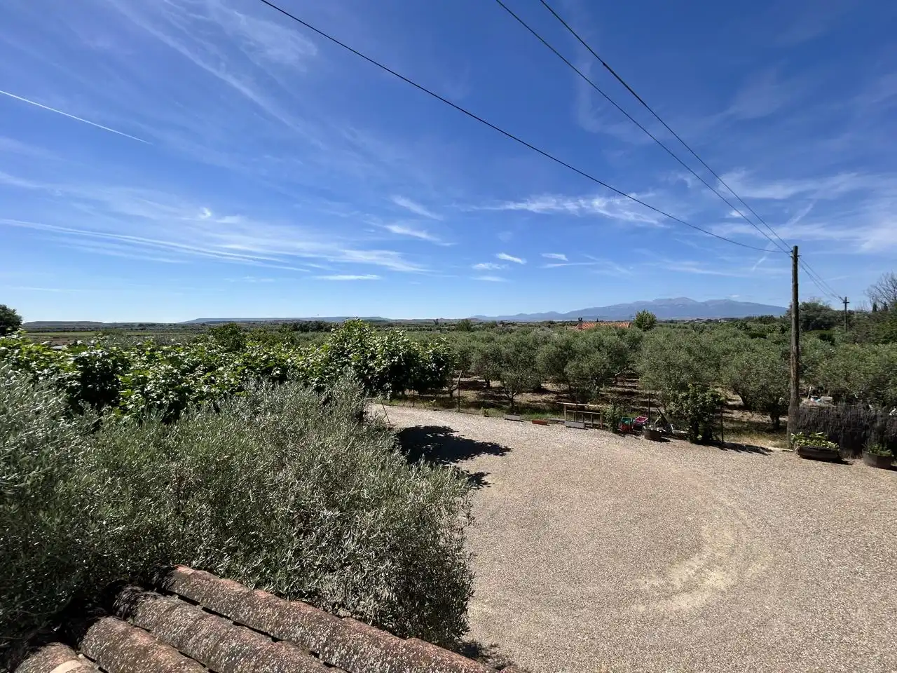 Country homes for sale in 0, Cascante
